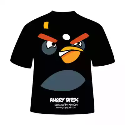 vectores plantilas ANGRY BIRDS,NIñO,DIA DEL NIÑO,CARICATURA,